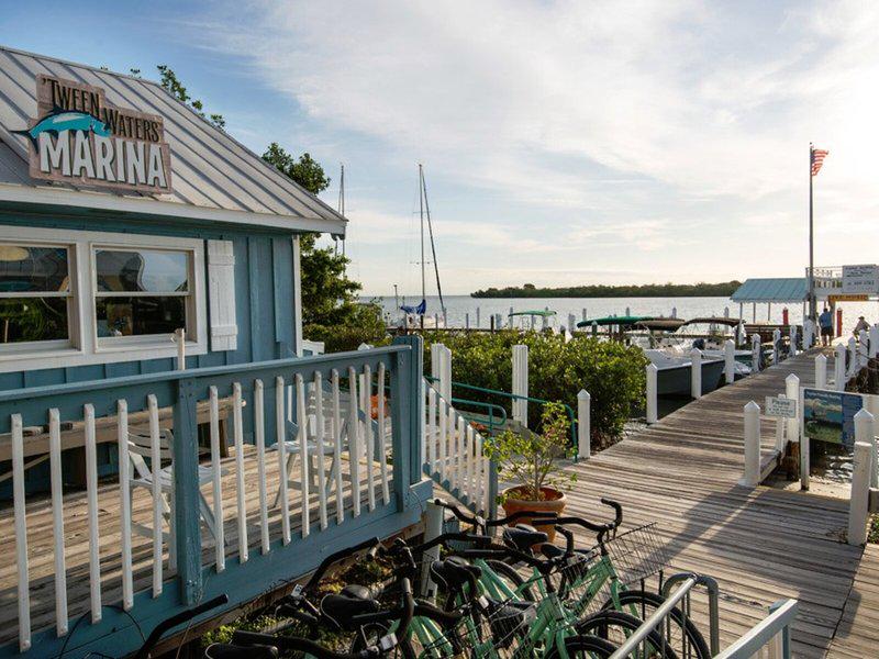 F66844FA639C8DCB56D752AAAB9B0821