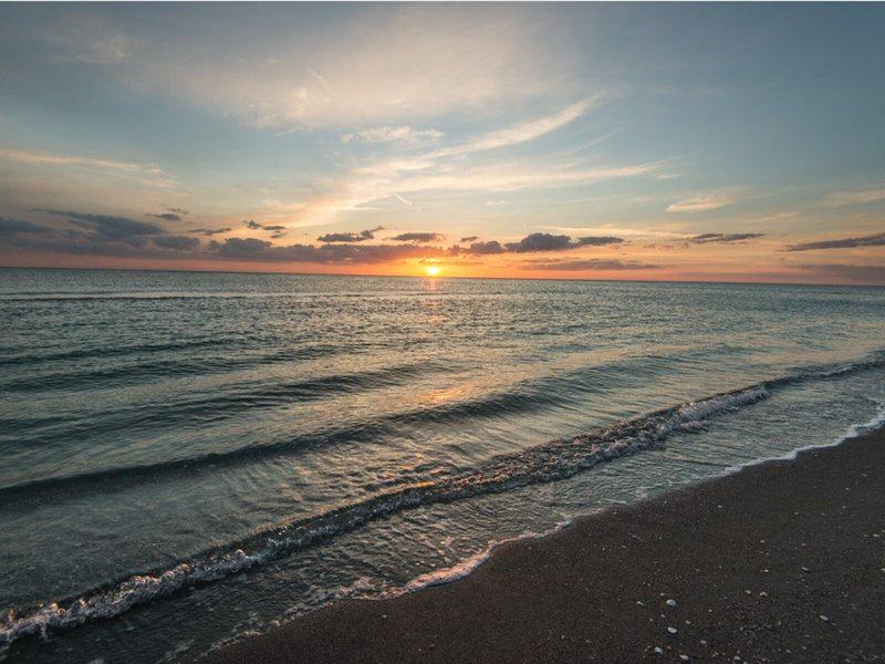 0E3A14E9D944C9B22FD4AC40F6B21DB6