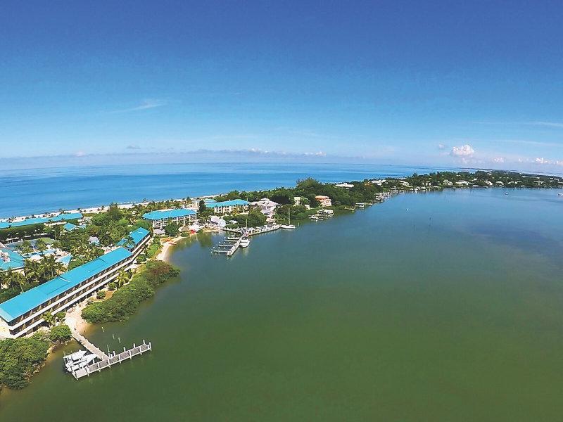 6FE506E3A4F9DE53FA73825672F5B95D