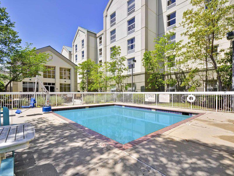 5AECE84C8BB8FDB9D515F18228FCD637