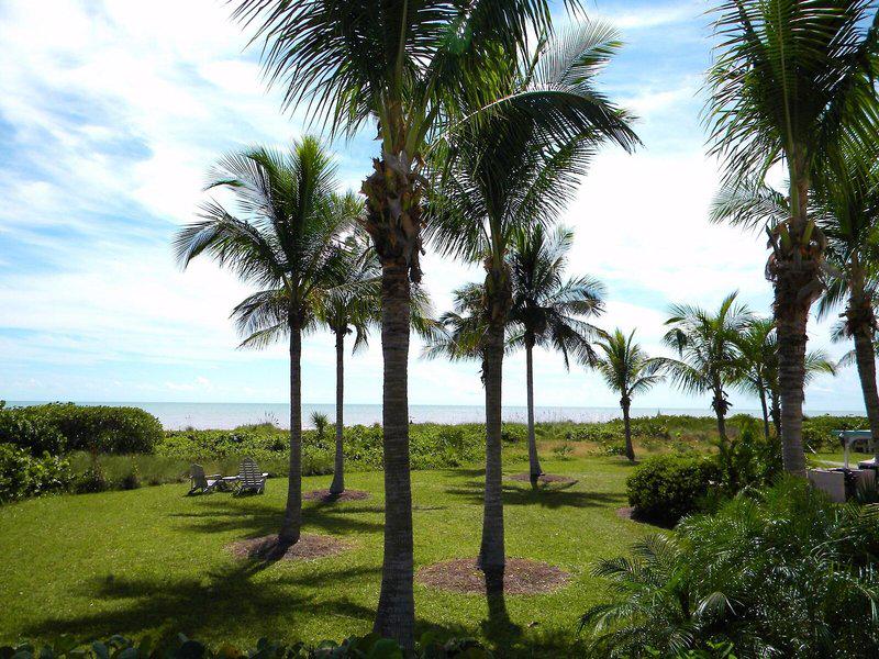 A2744677482AECDDC74214D67107B6A2