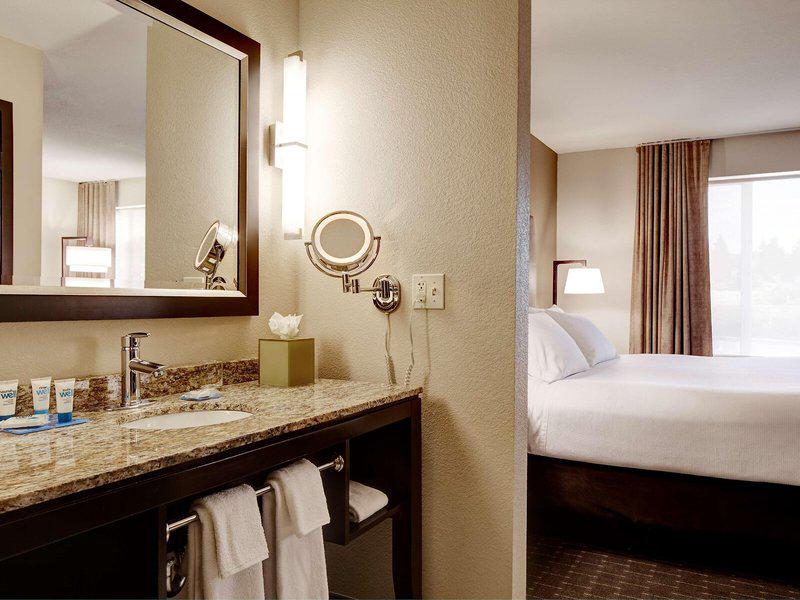 1DFF56B37E50A83AA1EF21C4A0C85967