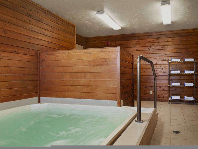 A9F4FE08B0DE1FDFB0C132BAD09A38D3