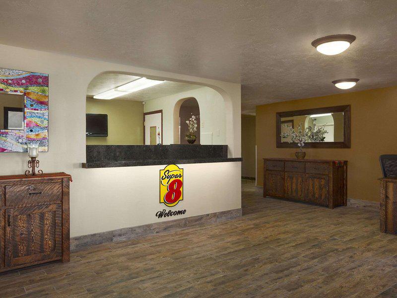 A5CD9D416DA18BC4618B2BB9E0CC46DA