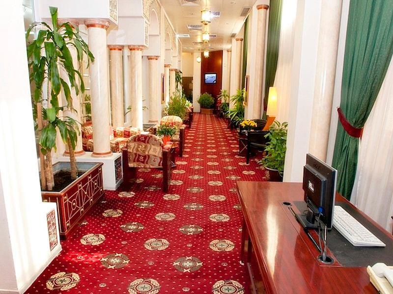 06738A40D4E0EA51F50BC02369845A48