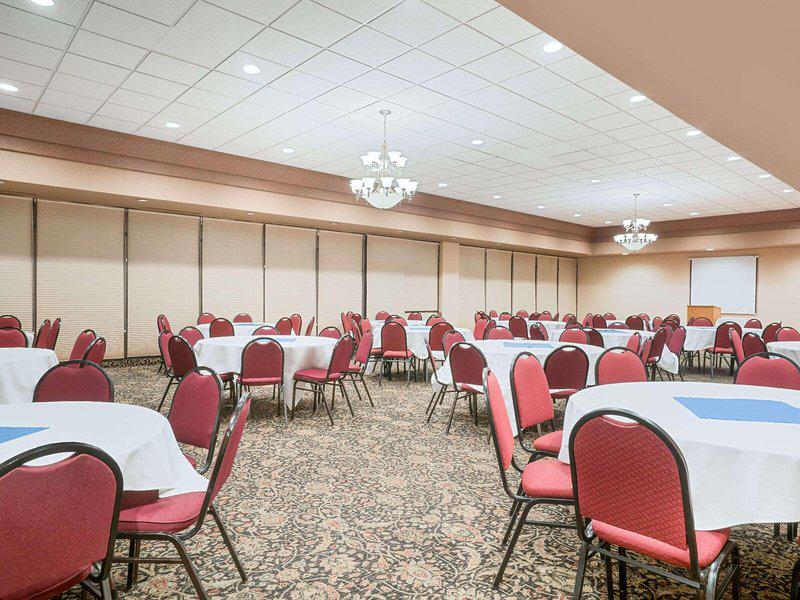 4DB43023D03522350588D5E2224AB4BC