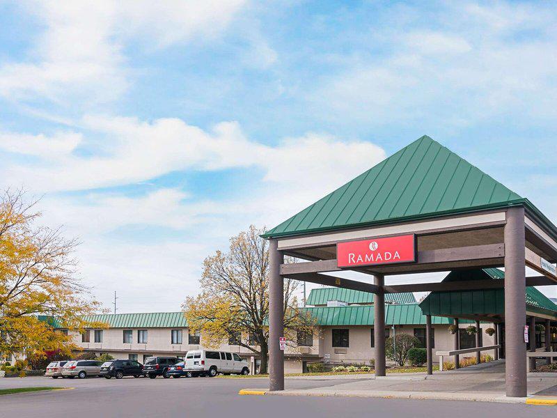 9CAC7367950026BAE3F97E0EEF7C4A83