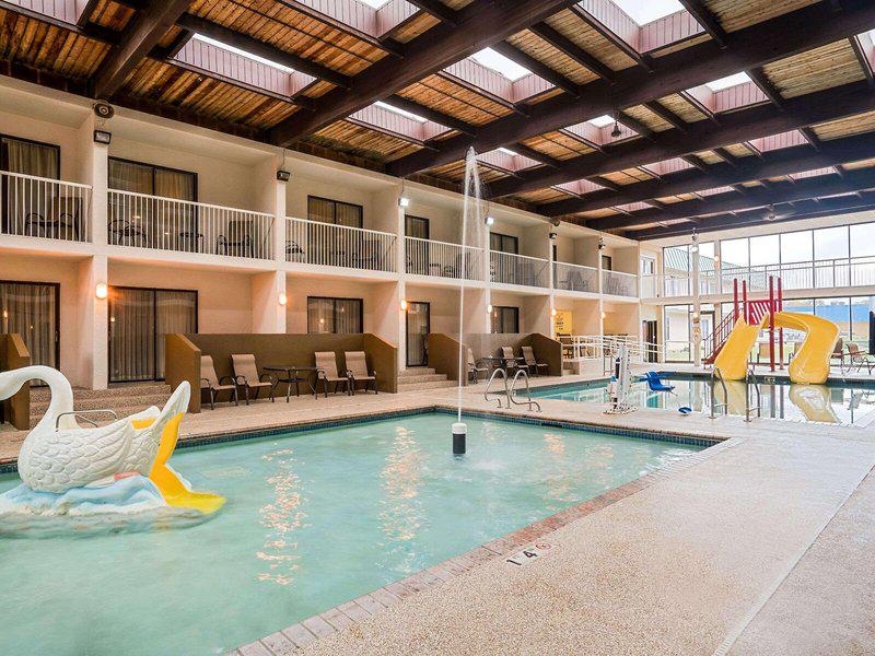 6D23CFB7768AFD4762E968EEBBE333F4