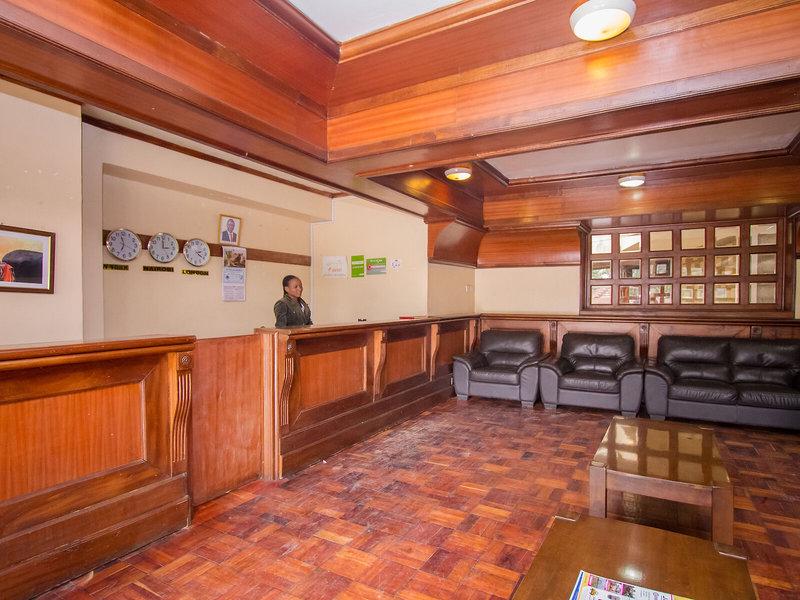 3FA5913948CDD66C4697F07A6D08E42F