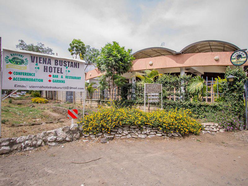 8690725D5A523B263E58A4736B6C0F4F