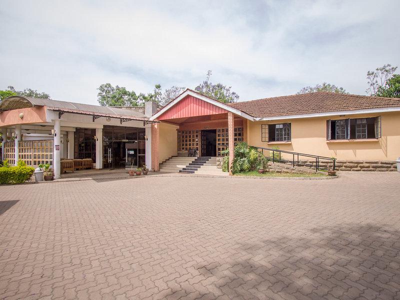 1B59A1F178390E8F0CB0DF3ED8FC25C1