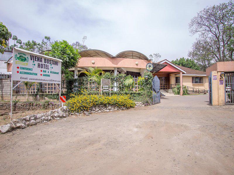 DB752ED0334740DEC54DA4E822FC7194