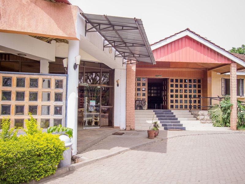 2E6ECF7DFB8B254C8F93686C9BAA8EBF