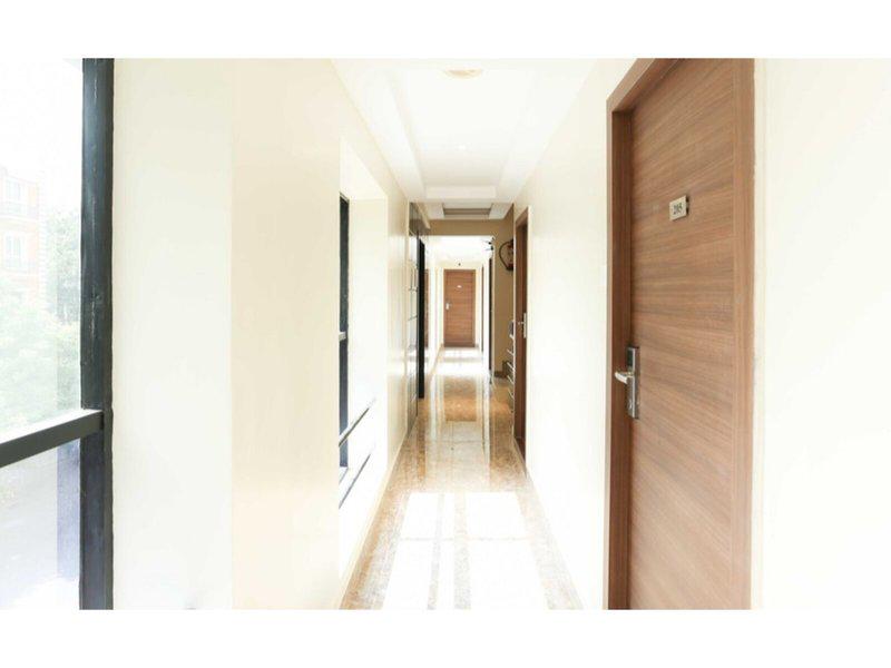 6896F41E22BE3F4397058B0FF37DBA82