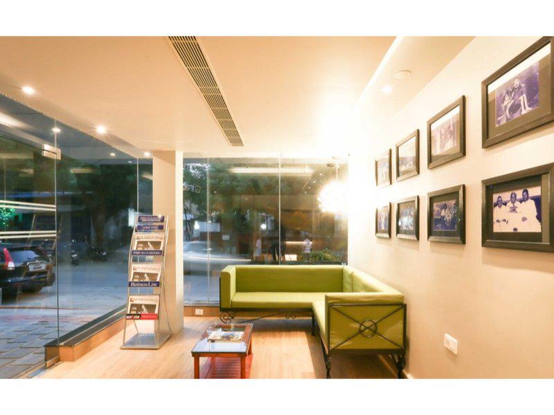 EB44F95A8D543474E91C88747B072F73