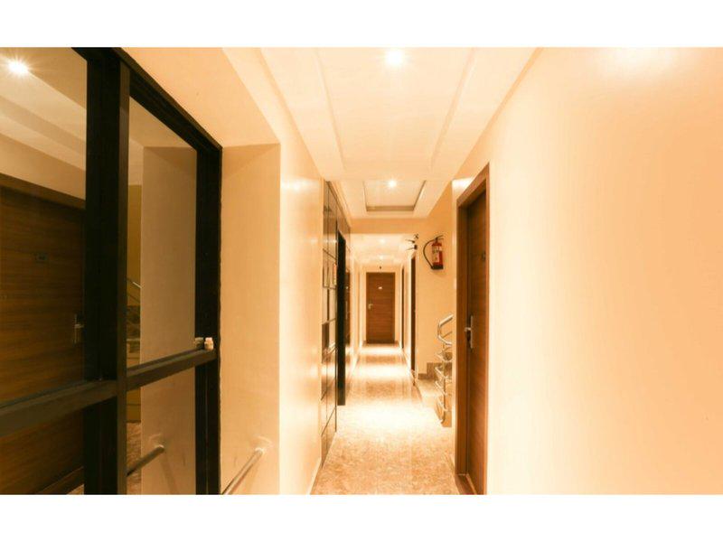 329C18173146D7743BD7AAA268251826