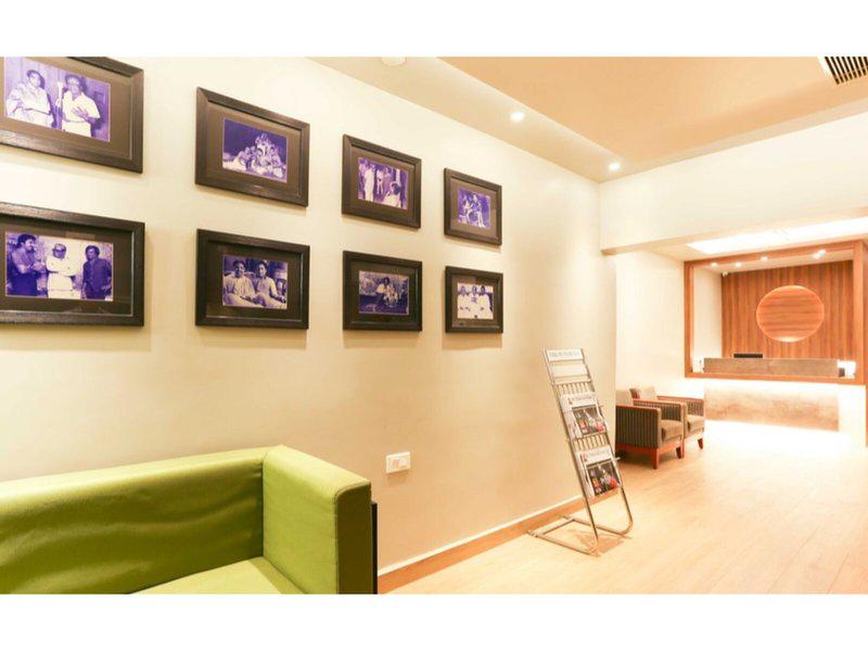 5CAA0DF5E2BE7CC4C6DCA39A2D2D2C5A