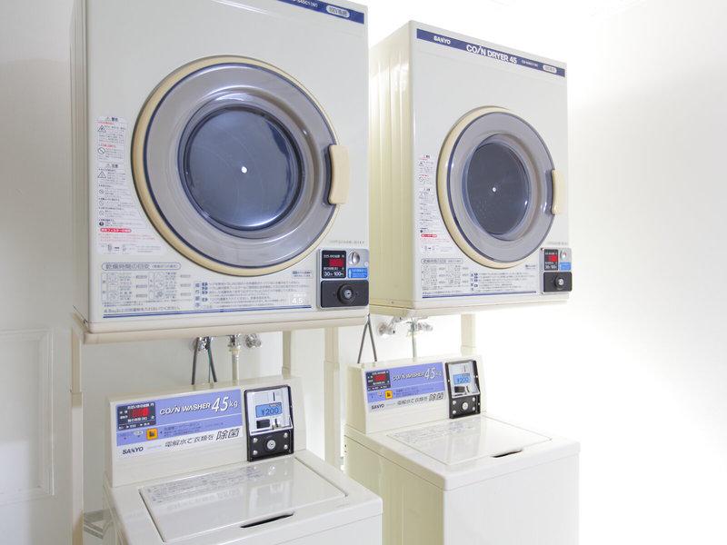 D6DA4C67BC1BA4FBA2614FD14146BF35