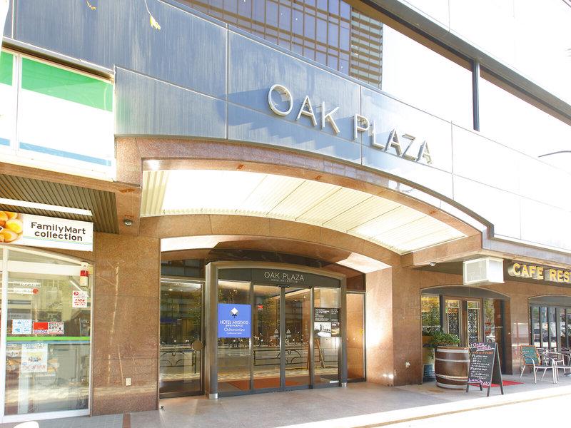 3B8BCDE62E7E69BACDD7D710628014AC