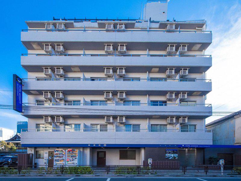 4D65FCAFF0D06C7F881852865B3DF838