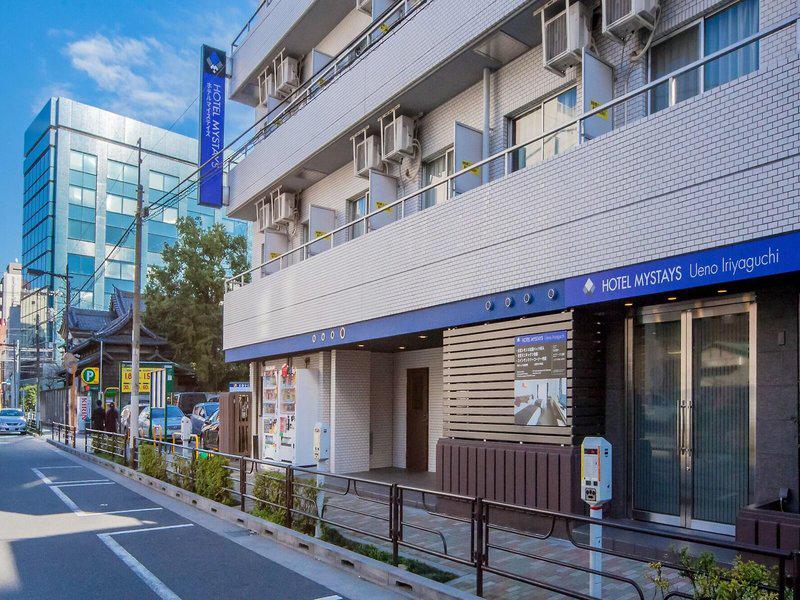 88BCC17605D95F40C440C4E7CCDA957C