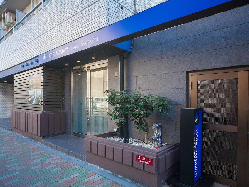 DEA5FF6CC3DBB0F6C08B1C0619F43BA1