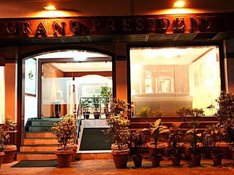 3CCEE96110D2F4F41620BFC0A2365768