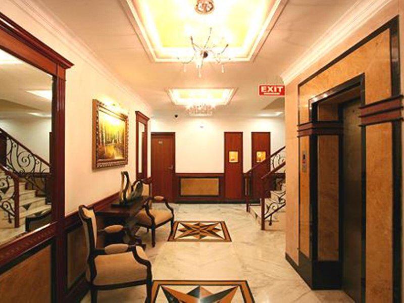 6B5CD75098E353CAD3EA321B1D24B541