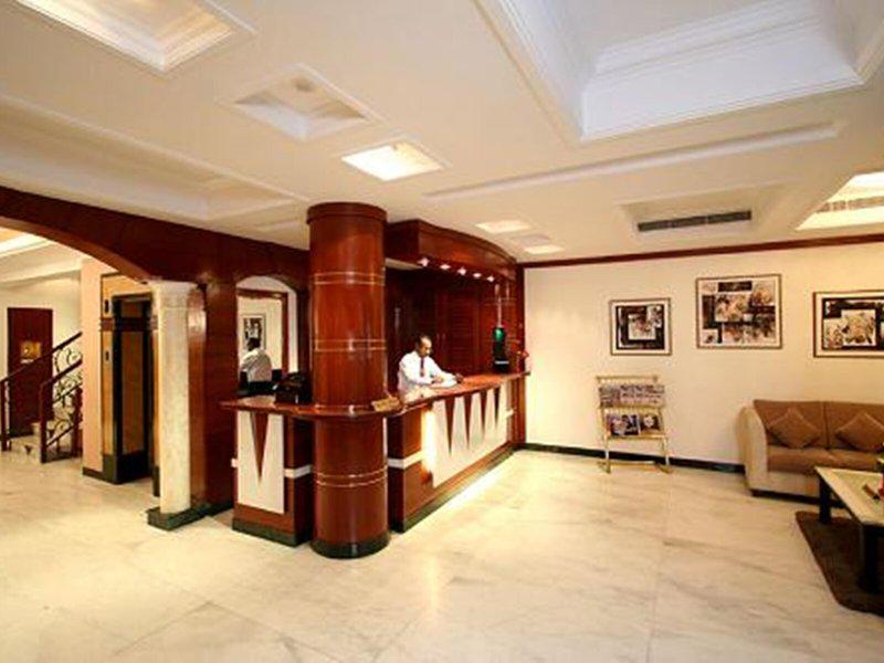 F7509DC0B6EEDEF72BA672CD9732A9B2