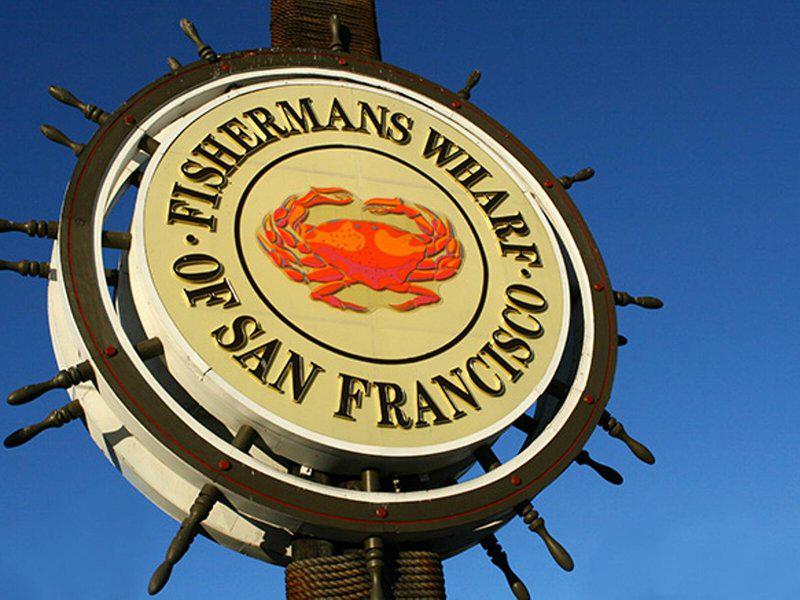 248F6FD6F28963A43B44DC28F4B64170