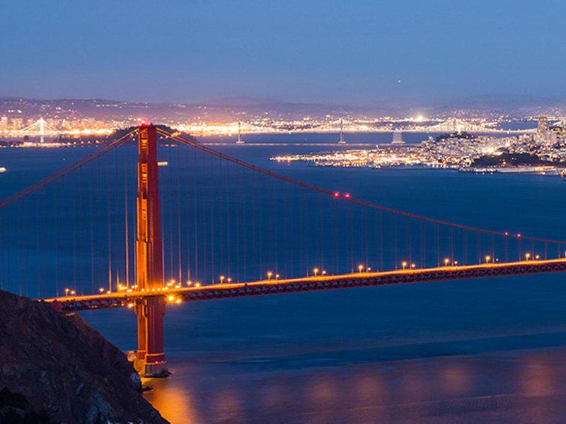 A042806ECC21DCA6E669ED236CF2F086