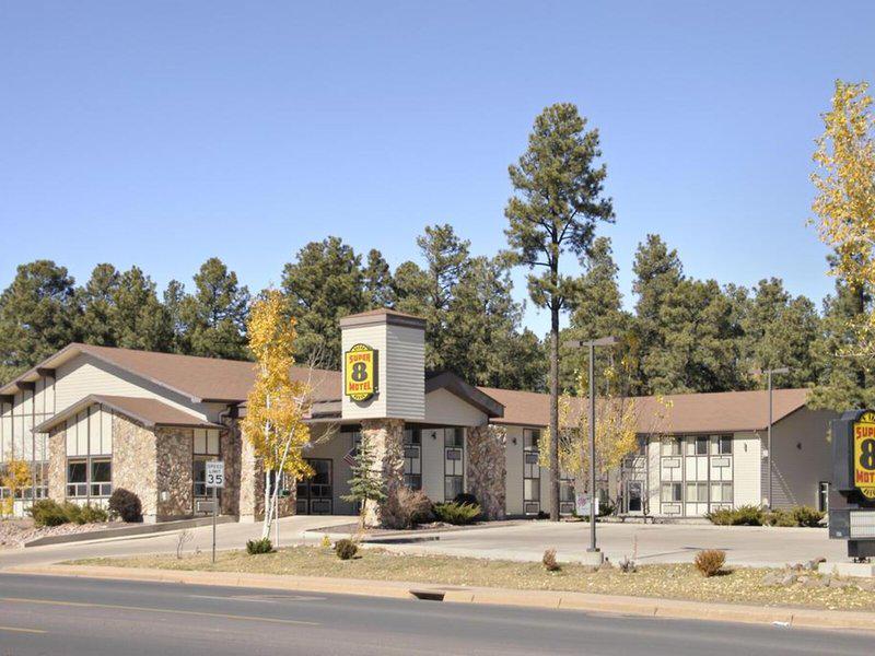 DB4C566E82BAC5B57713F9C96310264D