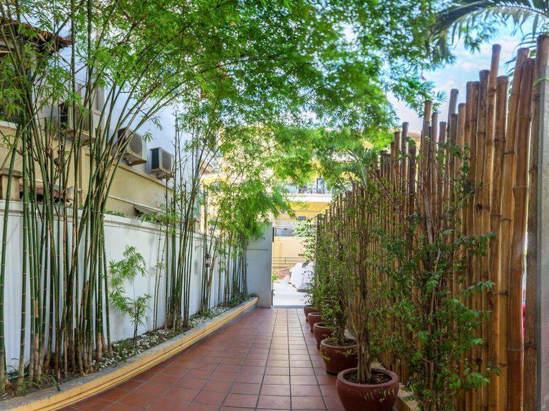 F1F419DFE8583257DA281ABD60310AA0