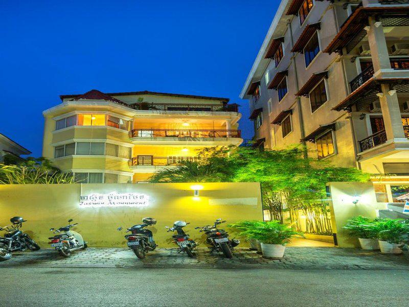 4B1143F2838108C7DB4F348660E6DF73