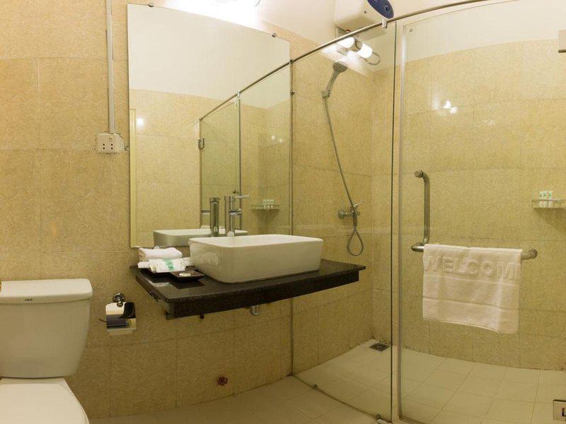 6AFCC21E4257A0773093E1CA7ACE1CF0