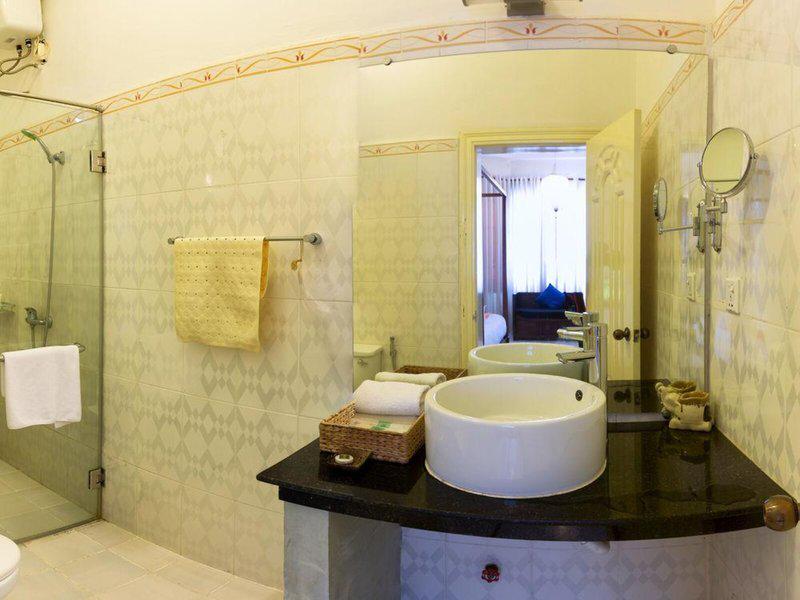 85391D89D01C7D80D6B9AC08FE54BA56