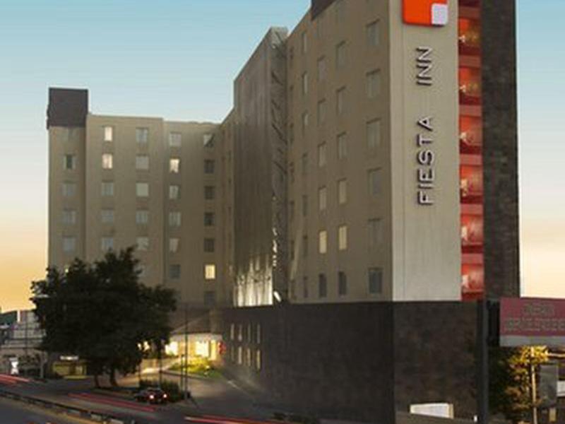 1A9F2E076664A4A8547D0BAB006A5DCA