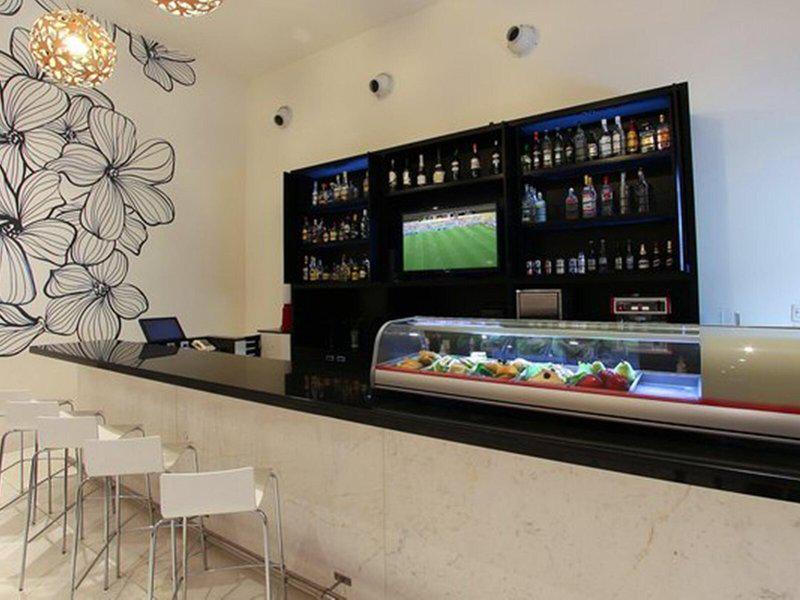 BC84F06220BC63E71BFBC4C6A25E5A11