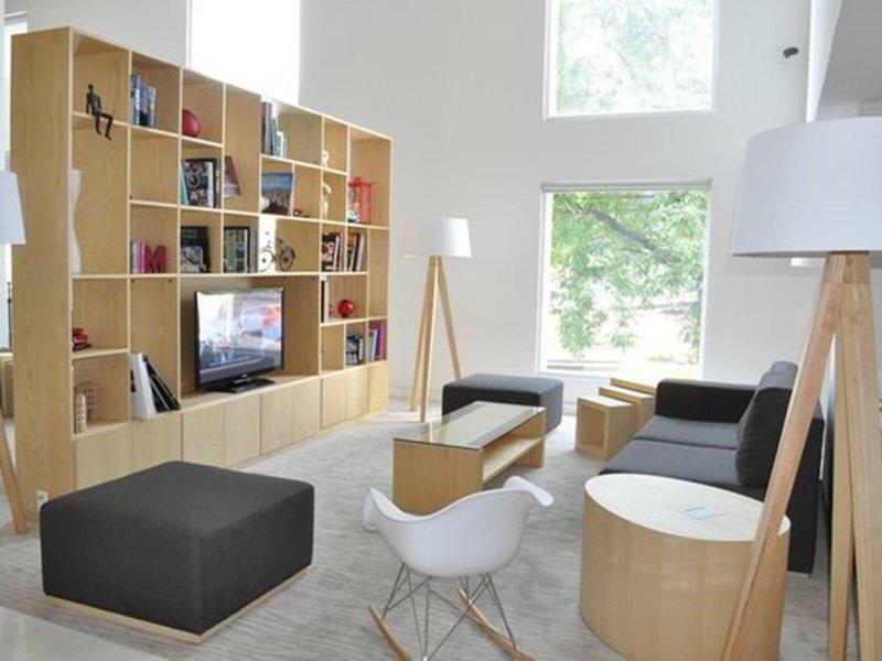 17FFFED2F92DF7BB5F36F67F5DFC1E74