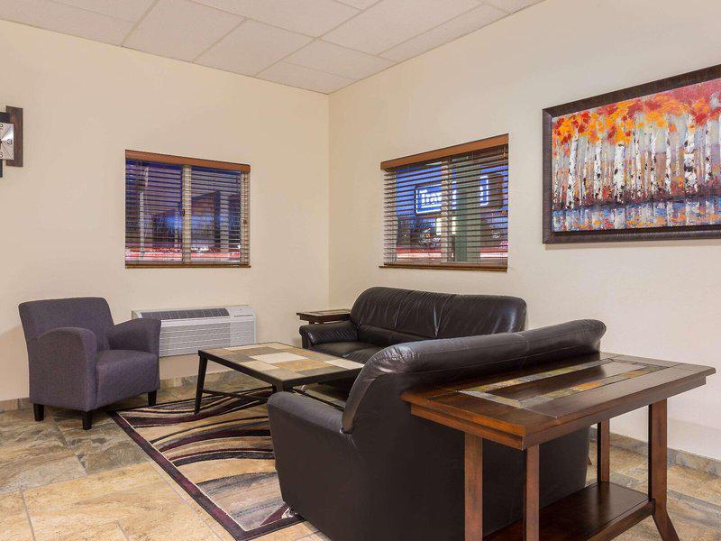 F397627F0756104FEC5425CD99774C32