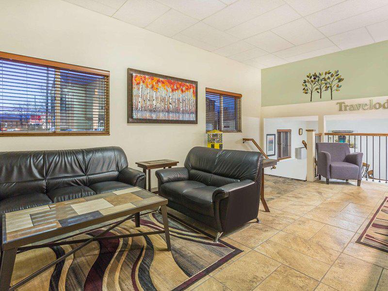 7561A9E6D33AD06491FDC55072C08216