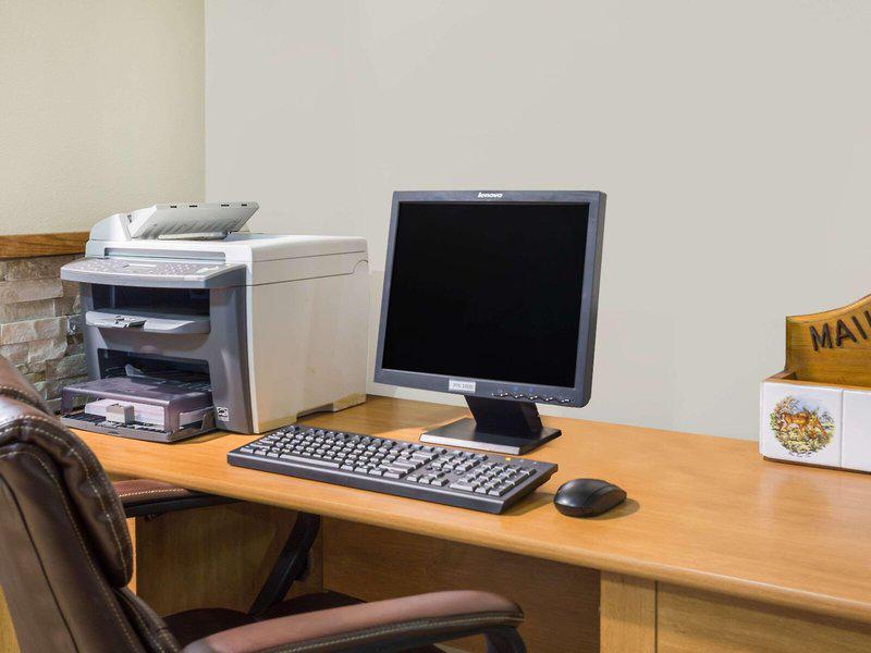 8E6FFEE1FC5F548FBE984850D76DFC49