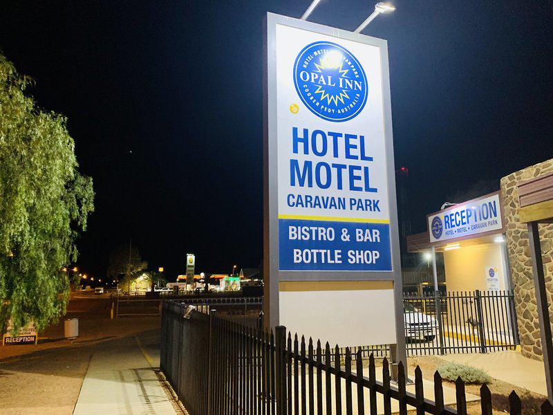 4EA266C0A78F8CF6A01EA9180B5ED11F