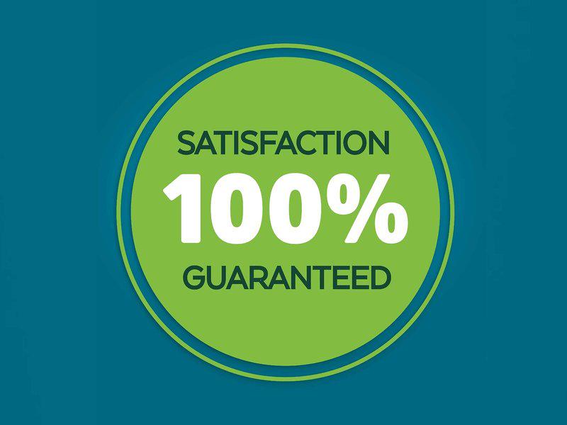 1CB1846250317612A6F782EF68D1532C