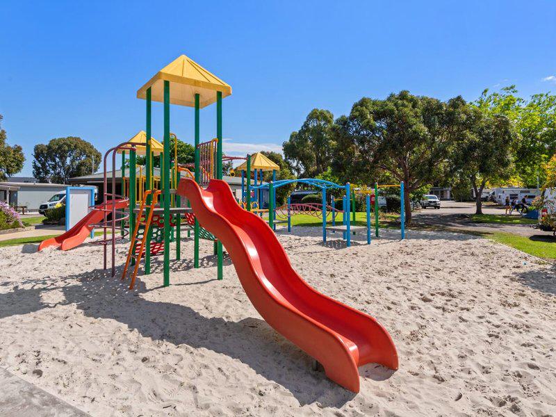 0A3F0559EAC5772724D9F723F6E4E5A7