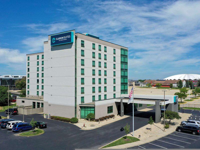 B793C83879AB8CA2A1BC50D37F7D638F