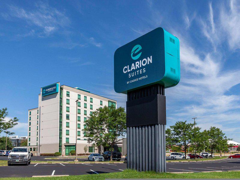 93AC90EF9D4D77FE921DE1B204422868