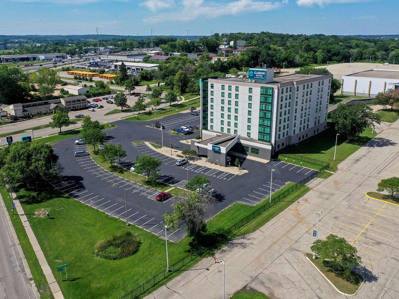 314800774EDDA30F29F426C85F34BA89