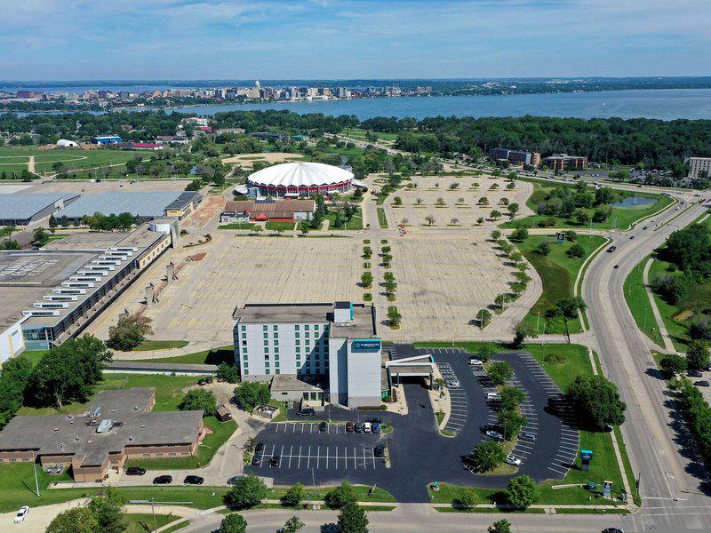 CE53EEF5CF00EA141B24EFC5C9B22EB9