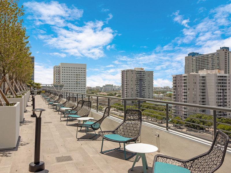 5CF6E480246D5DAF5B033EE3DEFB82D0